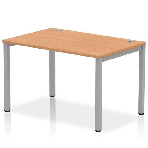 Impulse Bench Desk Single 1200 OK SL