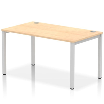 Impulse Bench Desk Single 1400 MP SL