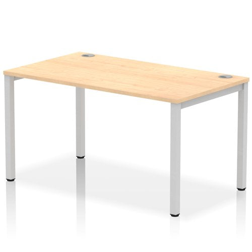 Impulse Bench Desk Single 1400 MP SL