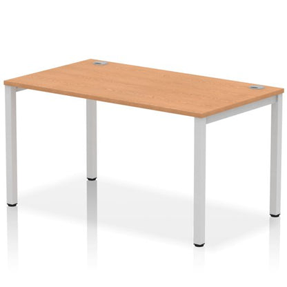Impulse Bench Desk Single 1400 OK SL