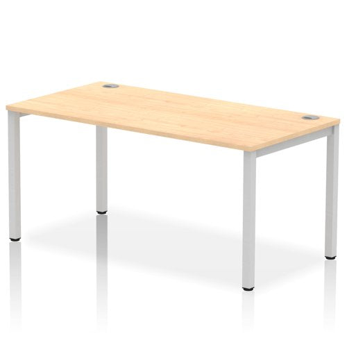 Impulse Bench Desk Single 1600 MP SL