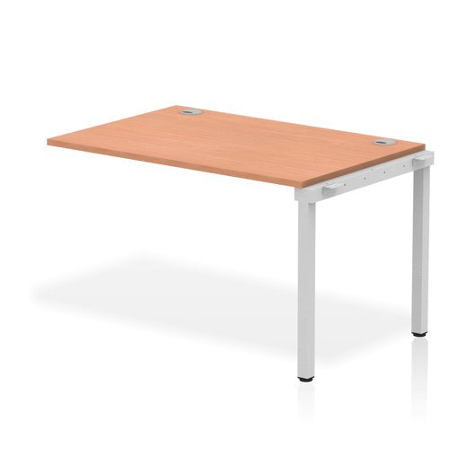 Impulse Bench Sing Ext Kit 1200 BE SL