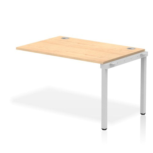 Impulse Bench Sing Ext Kit 1200 MP SL