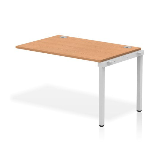 Impulse Bench Sing Ext Kit 1200 OK SL