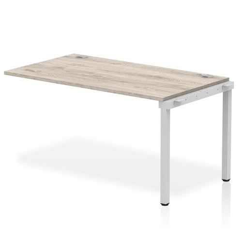 Impulse Bench Sing Ext Kit 1400 GO SL