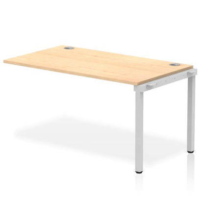 Impulse Bench Sing Ext Kit 1400 MP SL