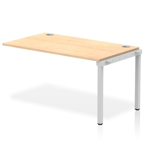 Impulse Bench Sing Ext Kit 1400 MP SL