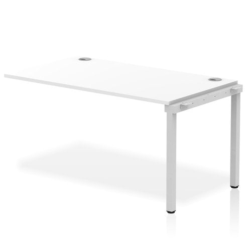 Impulse Bench Sing Ext Kit 1400 WH SL