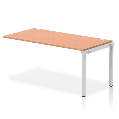 Impulse Bench Sing Ext Kit 1600 BE SL