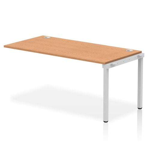 Impulse Bench Sing Ext Kit 1600 OK SL
