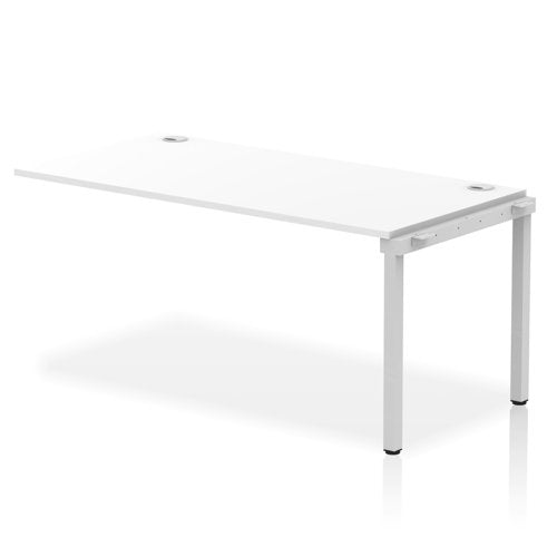 Impulse Bench Sing Ext Kit 1600 WH SL