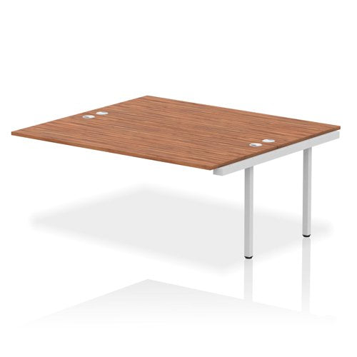 Impulse 1800 Bench B2B Ext Kit WLSL