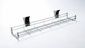 Universal 1000mm Cable Basket