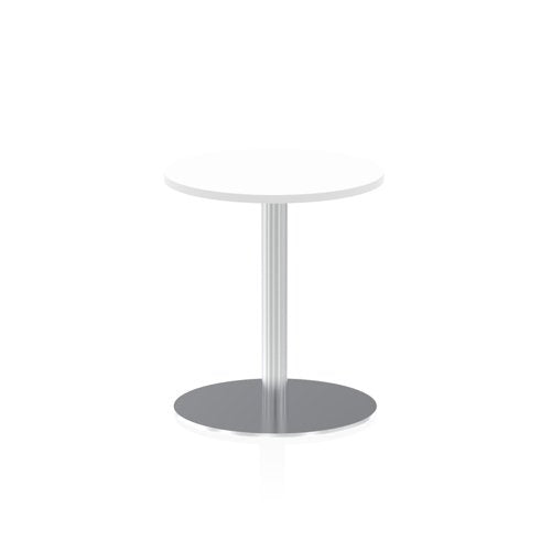 Italia 600 Rd Tbl White 725 Leg