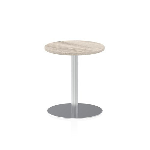 Italia 600 Rd Tbl G Oak 725 Leg