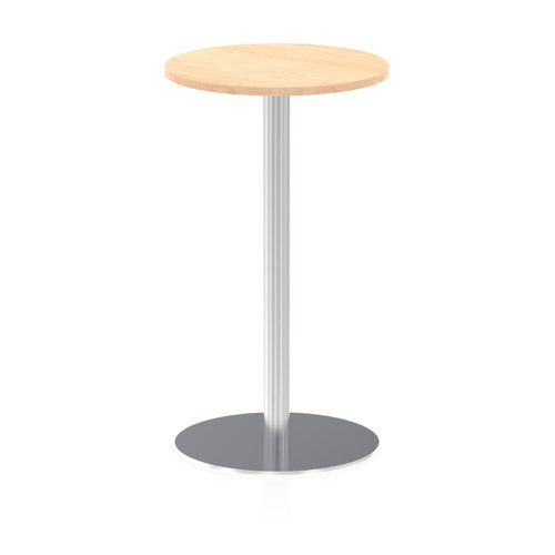 Italia 600 Rd Tbl Maple 1145 Leg