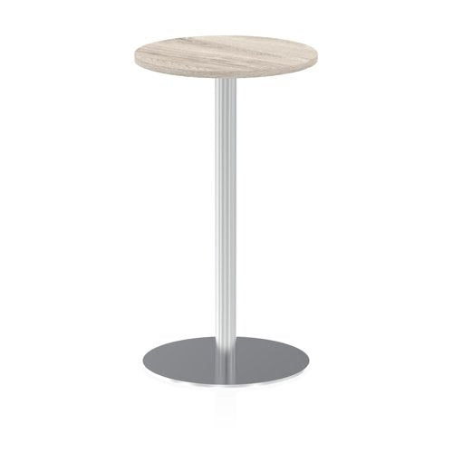 Italia 600 Rd Tbl G Oak 1145 Leg