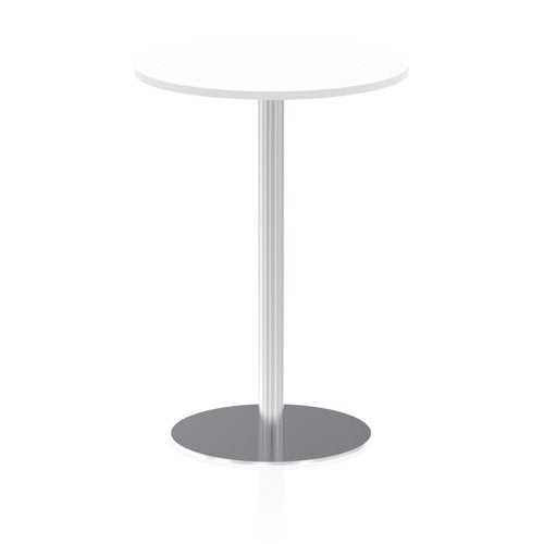 Italia 800 Rd Tbl White 1145 Leg