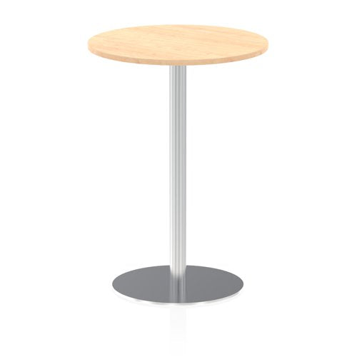Italia 800 Rd Tbl Maple 1145 Leg