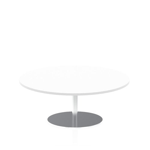 Italia 1200 Rd Tbl White 475 Leg