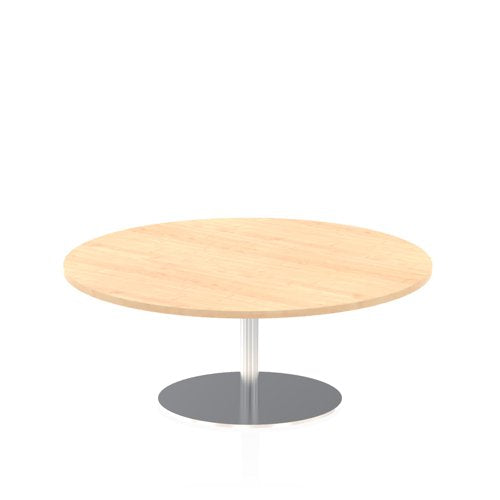 Italia 1200 Rd Tbl Maple 475 Leg