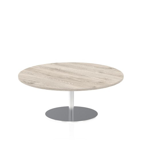 Italia 1200 Rd Tbl G Oak 475 Leg