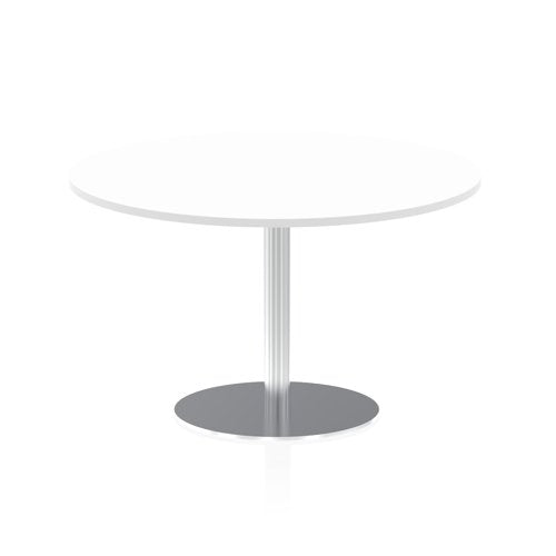Italia 1200 Rd Tbl White 725 Leg
