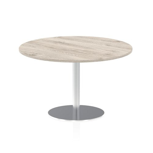 Italia 1200 Rd Tbl G Oak 725 Leg