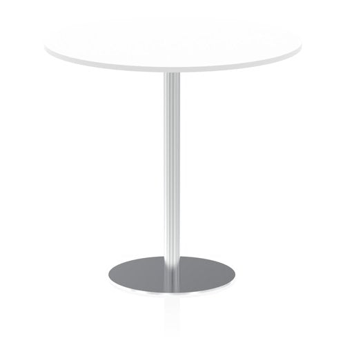 Italia 1200 Rd Tbl White 1145 Leg