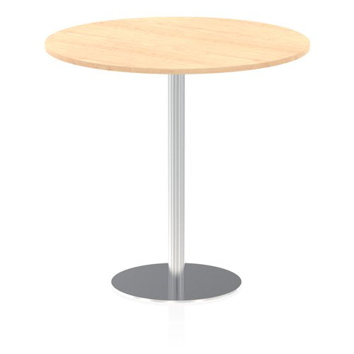 Italia 1200 Rd Tbl Maple 1145 Leg
