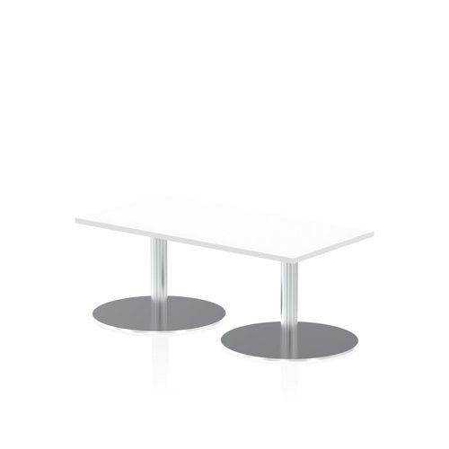 Italia 1200x600 Tbl White 475 Leg