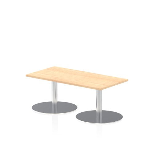 Italia 1200x600 Tbl Maple 475 Leg