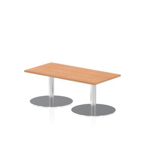 Italia 1200x600 Tbl Oak 475 Leg