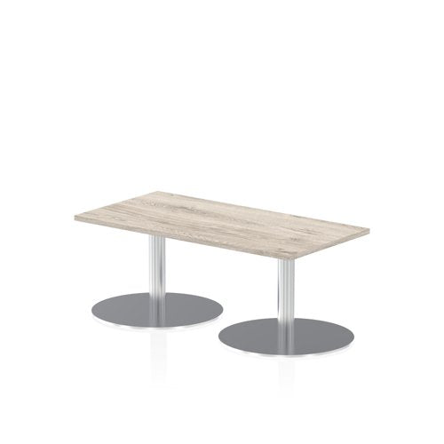 Italia 1200x600 Tbl G Oak 475 Leg