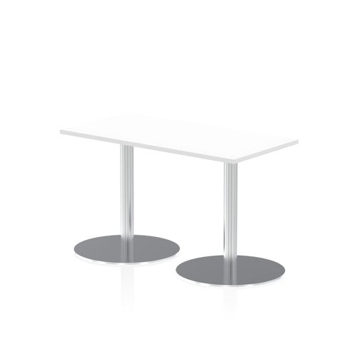 Italia 1200x600 Tbl White 725 Leg