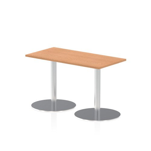 Italia 1200x600 Tbl Oak 725 Leg