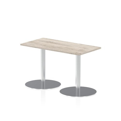 Italia 1200x600 Tbl G Oak 725 Leg