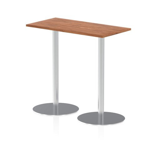 Italia 1200x600 Tbl Walnut 1145 Leg