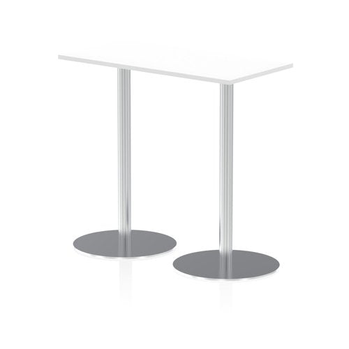 Italia 1200x600 Tbl White 1145 Leg