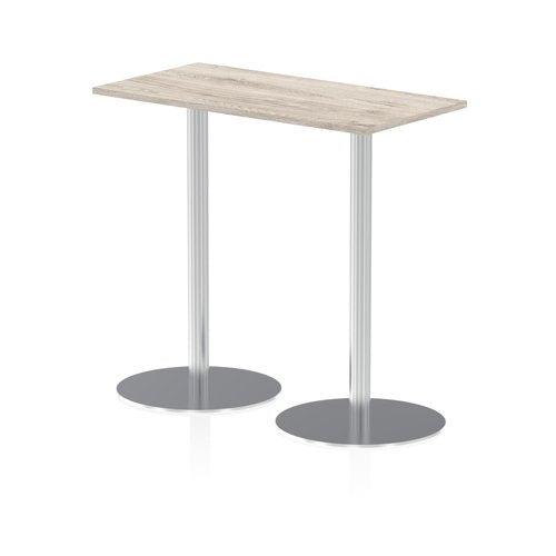 Italia 1200x600 Tbl G Oak 1145 Leg