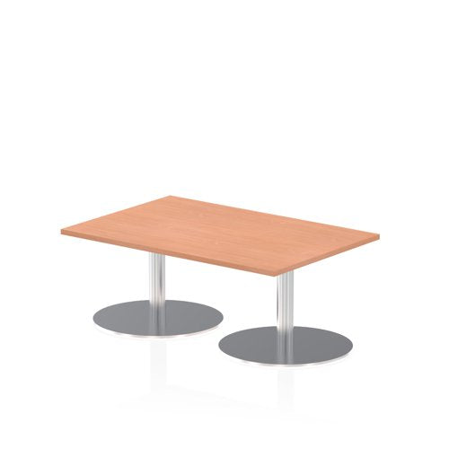 Italia 1200x800 Tbl Beech 475 Leg