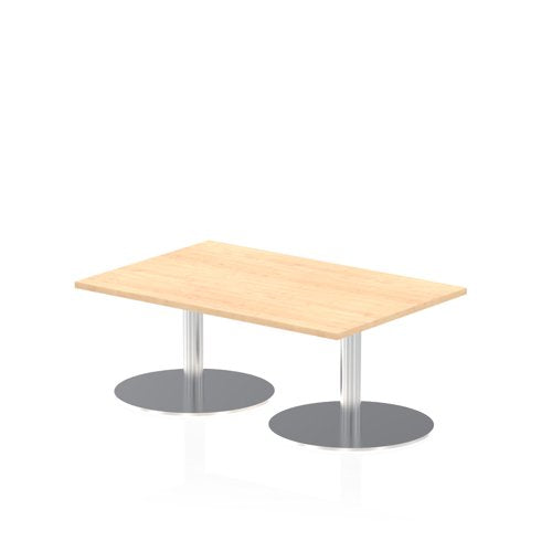 Italia 1200x800 Tbl Maple 475 Leg