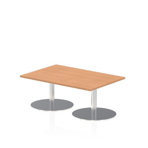 Italia 1200x800 Tbl Oak 475 Leg
