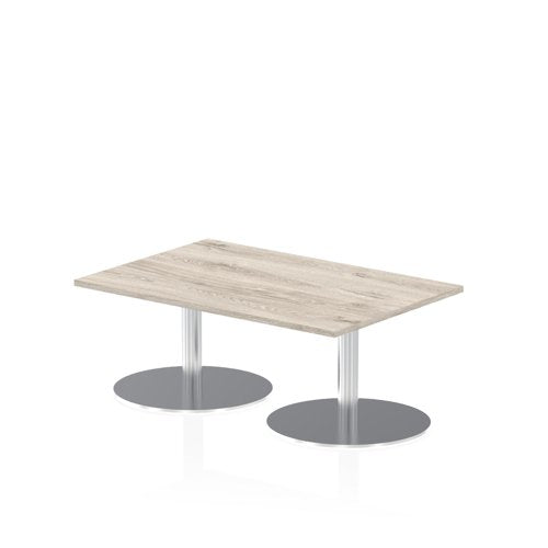 Italia 1200x800 Tbl G Oak 475 Leg