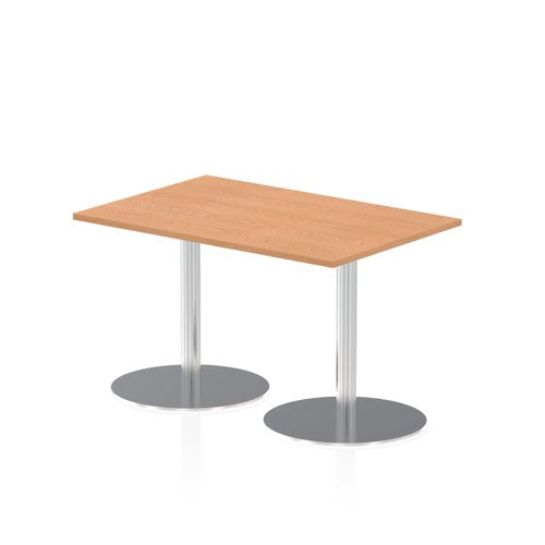 Italia 1200x800 Tbl Oak 725 Leg
