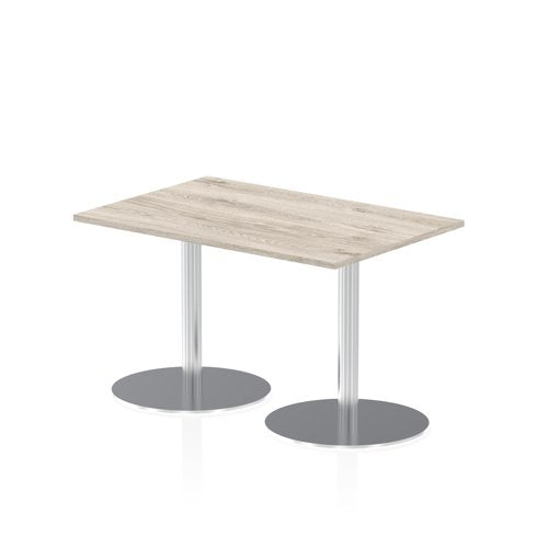 Italia 1200x800 Tbl G Oak 725 Leg