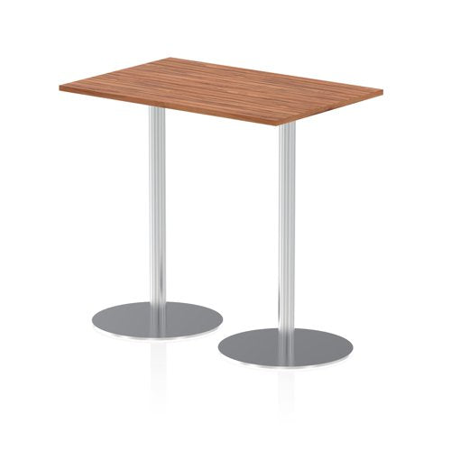 Italia 1200x800 Tbl Walnut 1145 Leg