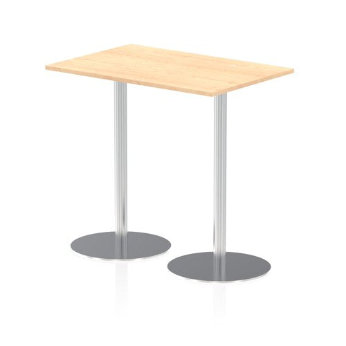 Italia 1200x800 Tbl Maple 1145 Leg