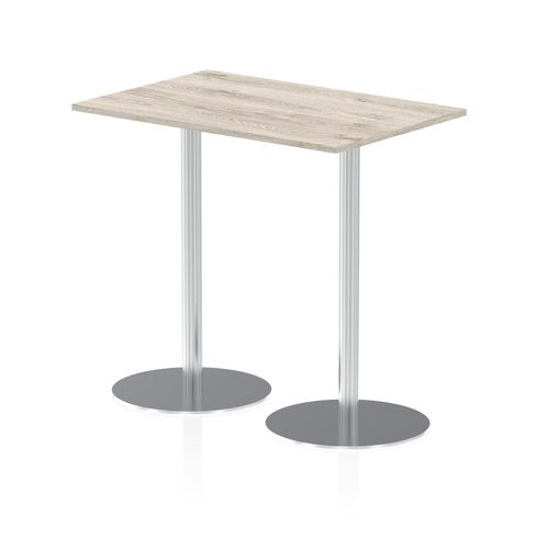 Italia 1200x800 Tbl G Oak 1145 Leg