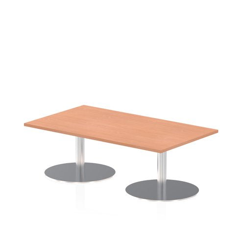 Italia 1400x800 Tbl Beech 475 Leg
